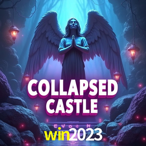 win2023