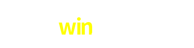 win2023 login